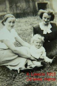 Obraz 080.jpg